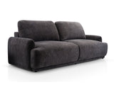Sofá cama 629309