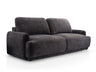 Sofá cama 629309