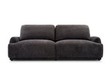 Sofá cama 629309