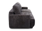 Sofá cama 629309