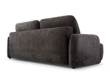 Sofá cama 629309