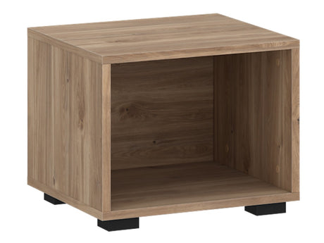 Mesilla de noche 545512