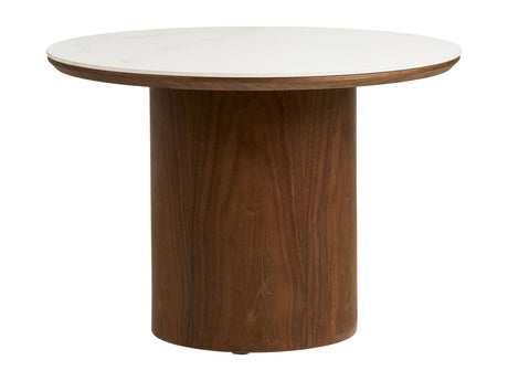 Mesa de centro 629385