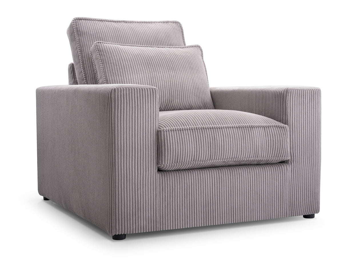 Sillón 629394