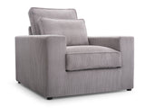 Sillón 629394