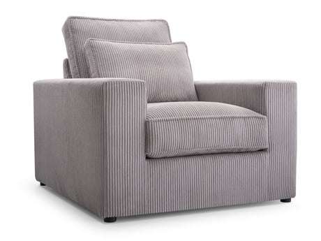 Sillón 629394