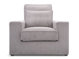 Sillón 629394