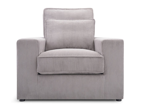 Sillón 629394