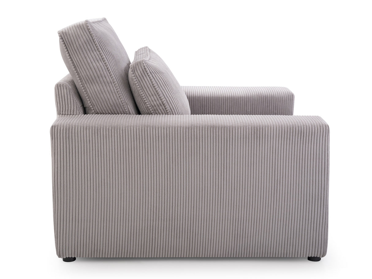 Sillón 629394