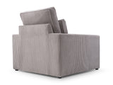 Sillón 629394