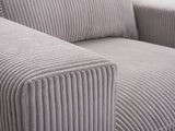 Sillón 629394
