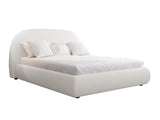 Cama 629405