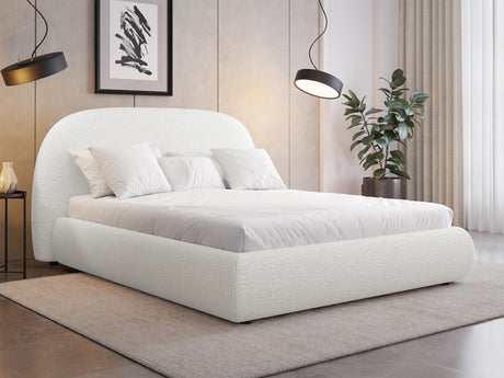 Cama 629405