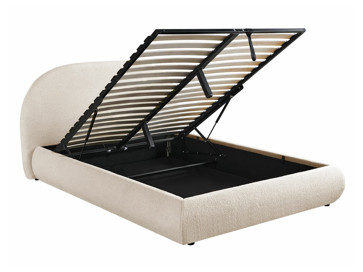 Cama 629405