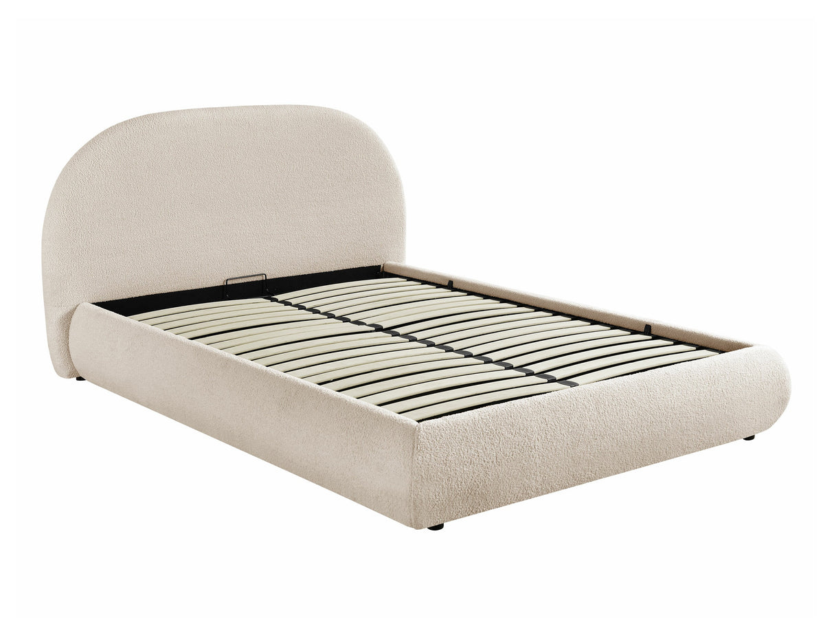 Cama 629405