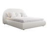 Cama 629405
