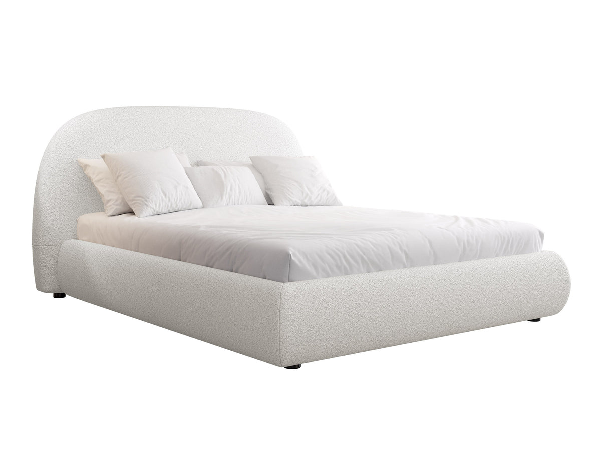 Cama 629405