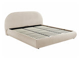 Cama 629405