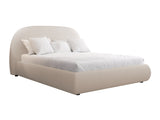 Cama 629405
