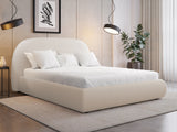 Cama 629405