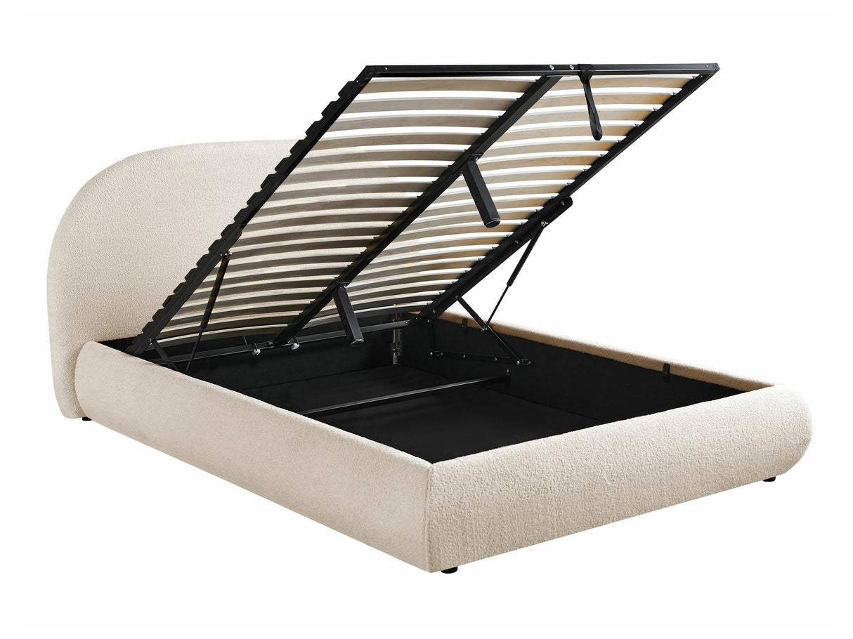 Cama 629405