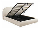 Cama 629405
