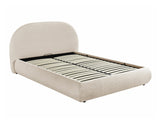 Cama 629405