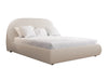 Cama 629405