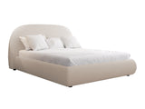 Cama 629405