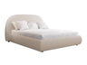 Cama 629405