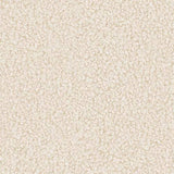 Cama 629405