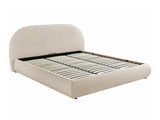Cama 629405