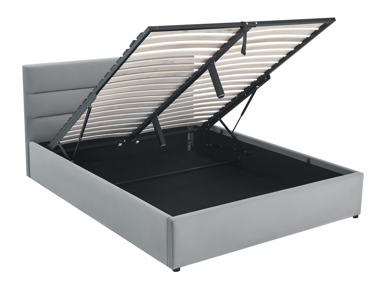 Cama 600083