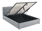 Cama 600083