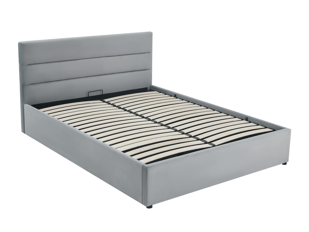 Cama 600083