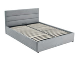Cama 600083