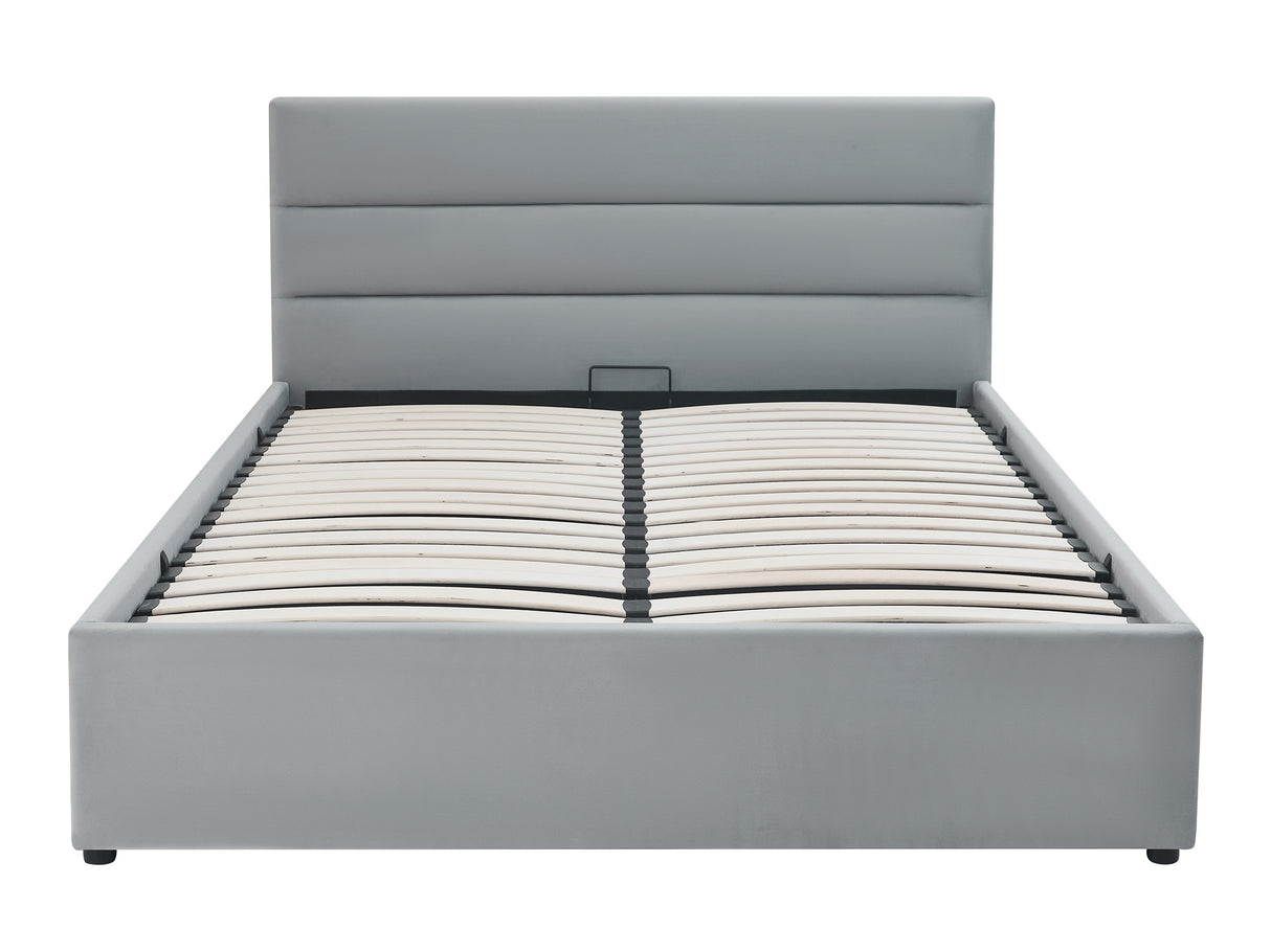 Cama 600083