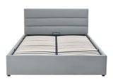 Cama 600083