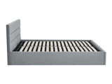 Cama 600083