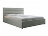 Cama 600083