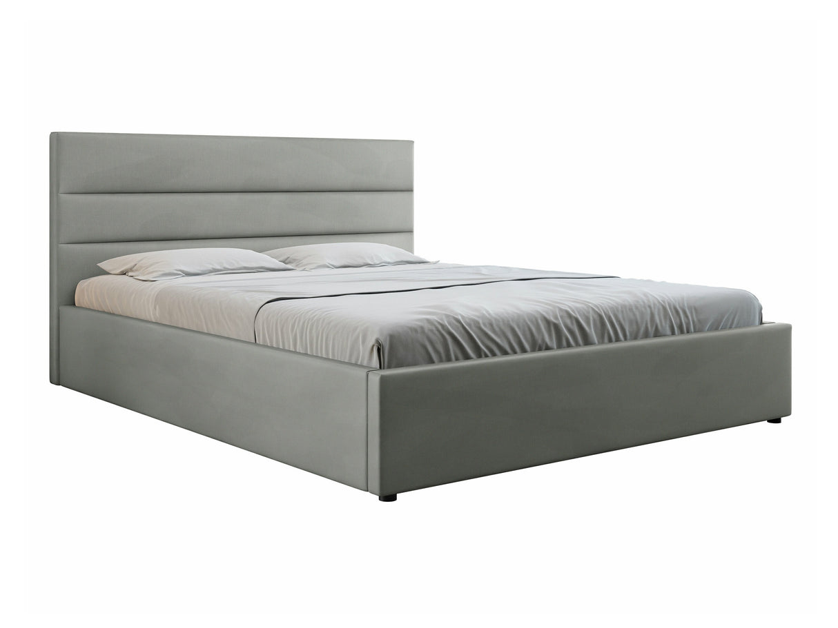 Cama 600083