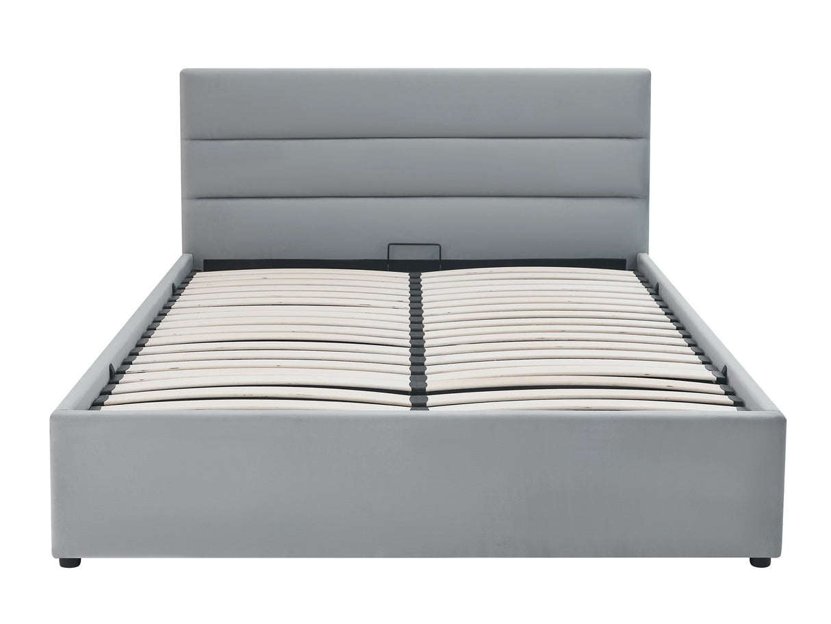 Cama 600083