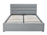 Cama 600083