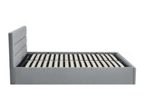 Cama 600083