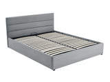 Cama 600083