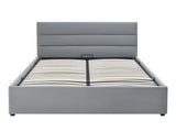 Cama 600083