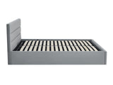 Cama 600083