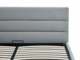 Cama 600083