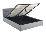 Cama 600083