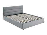 Cama 600083